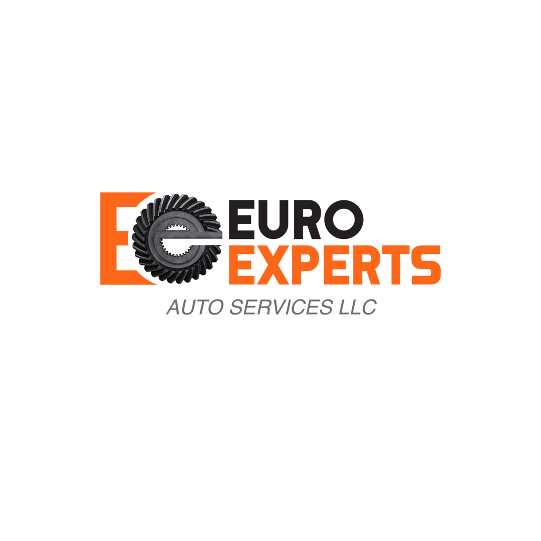 Euro Experts Auto Services
